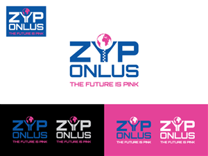 Logo-Design von alronlee für linea e grafica di Lorella Muzi | Design: #2564859