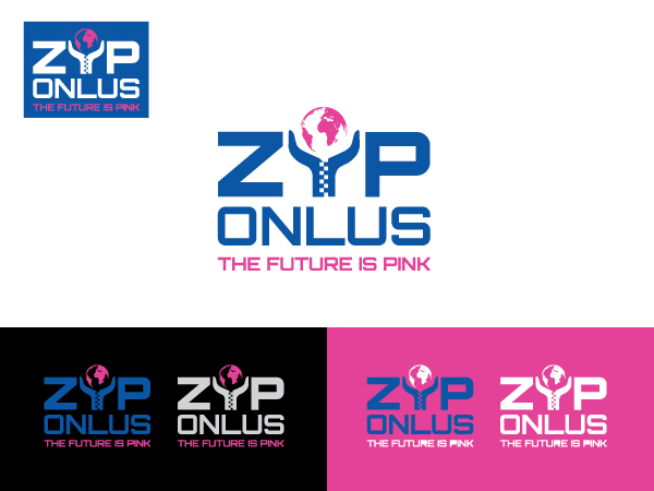 Logo-Design von alronlee für linea e grafica di Lorella Muzi | Design #2564946