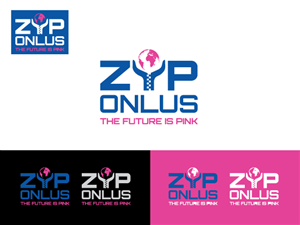 Logo-Design von alronlee für linea e grafica di Lorella Muzi | Design: #2564946