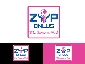 Logo-Design von alronlee für linea e grafica di Lorella Muzi | Design: #2622624