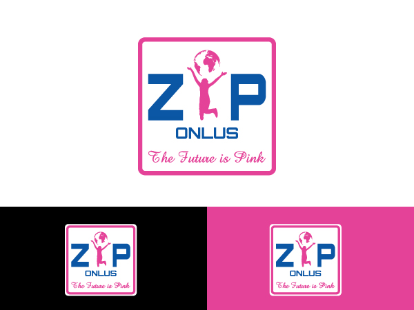 Logo-Design von alronlee für linea e grafica di Lorella Muzi | Design #2627252