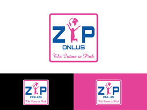 Design de Logo par alronlee pour linea e grafica di Lorella Muzi | Design #2627252