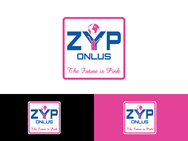 Logo Design by alronlee for linea e grafica di Lorella Muzi | Design #2627305