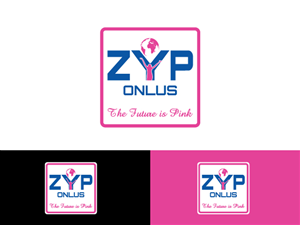 Logo-Design von alronlee für linea e grafica di Lorella Muzi | Design: #2627305