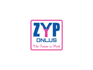 Logo-Design von alronlee für linea e grafica di Lorella Muzi | Design: #2660555