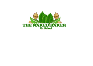 Logo Design by Frazzle Inc