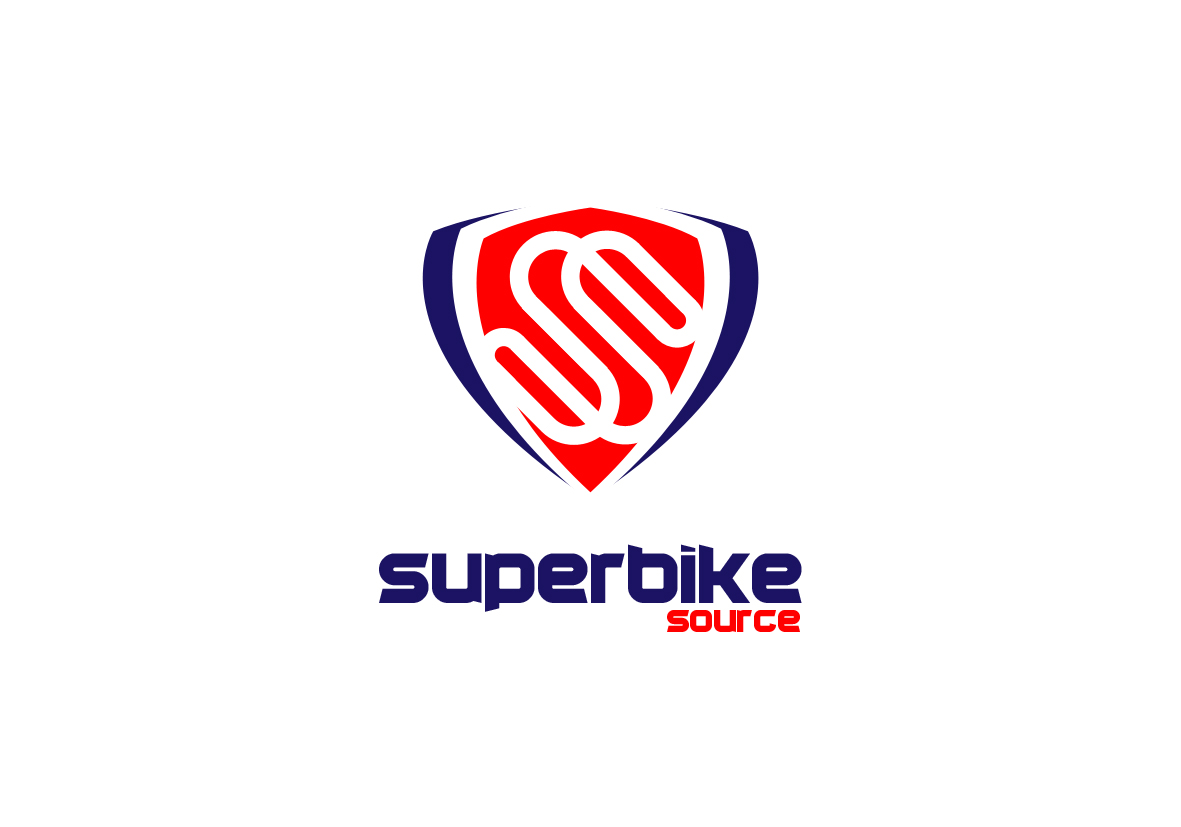 Design de Logo par 543 pour Superbike Source Pty Ltd | Design #14986772