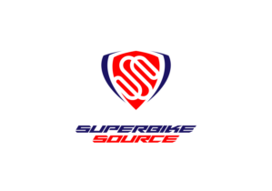 Logo Design by 543 for Superbike Source Pty Ltd | Design: #14986893