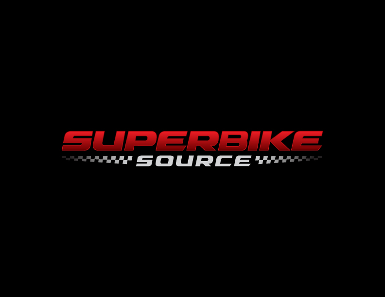 Design de Logo par sikamcoy222 pour Superbike Source Pty Ltd | Design #15010620