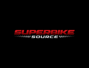 Logo Design by sikamcoy222 for Superbike Source Pty Ltd | Design: #15010620