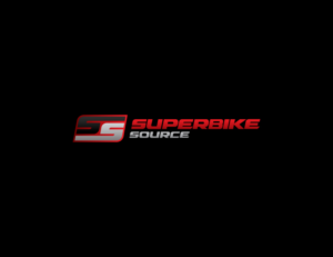 Logo Design by sikamcoy222 for Superbike Source Pty Ltd | Design: #15020387