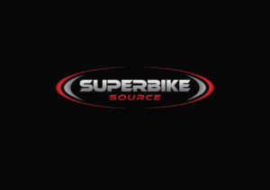 Logo Design by sikamcoy222 for Superbike Source Pty Ltd | Design: #15022289