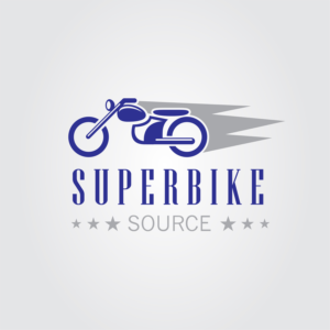 Logo Design by zain