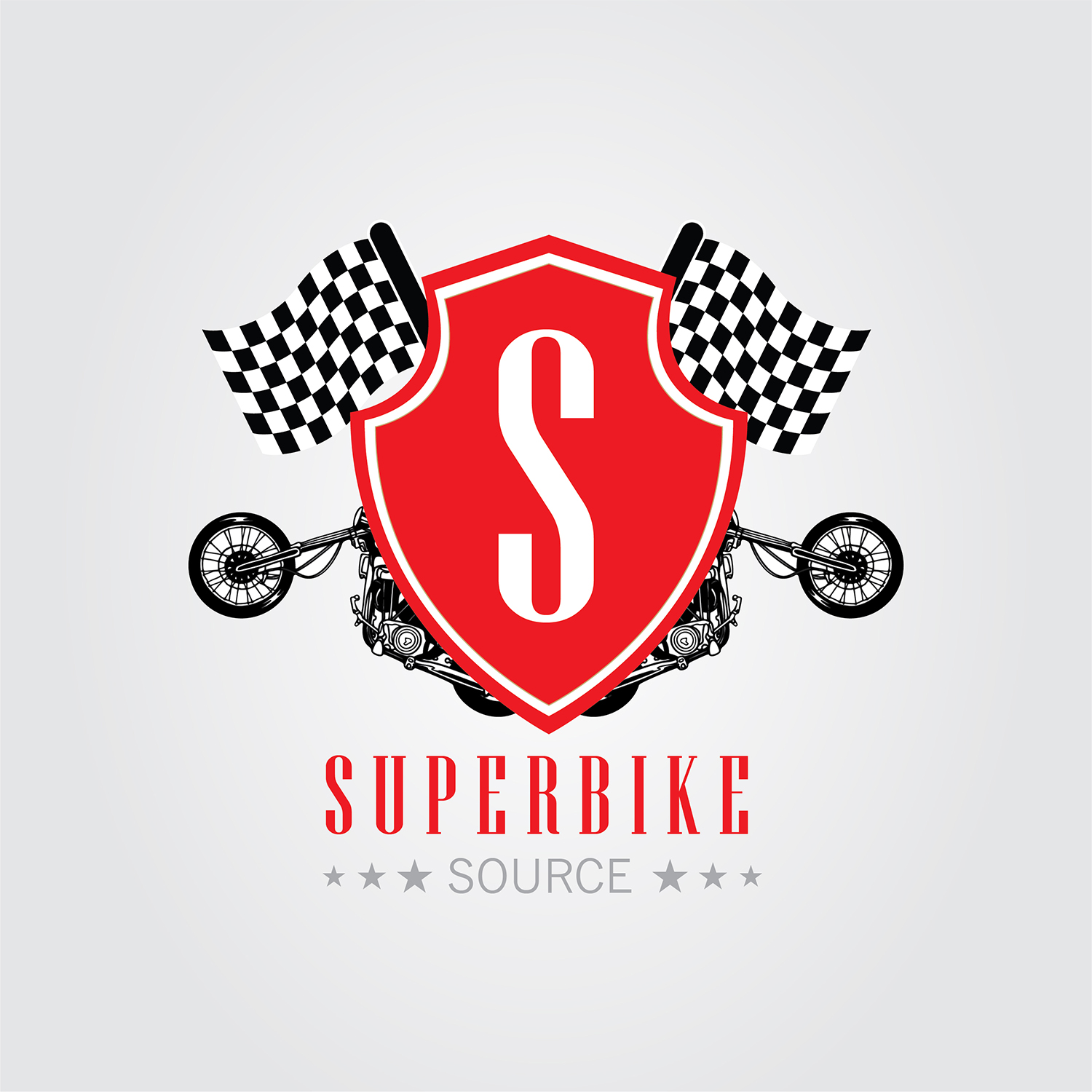 Design de Logo par zain pour Superbike Source Pty Ltd | Design #14997429