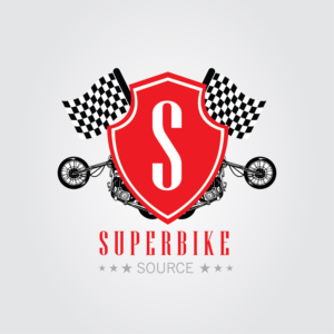 Design de Logo par zain pour Superbike Source Pty Ltd | Design : #14997429