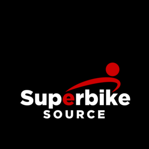 Logo Design by Thomasdesign for Superbike Source Pty Ltd | Design #14967361