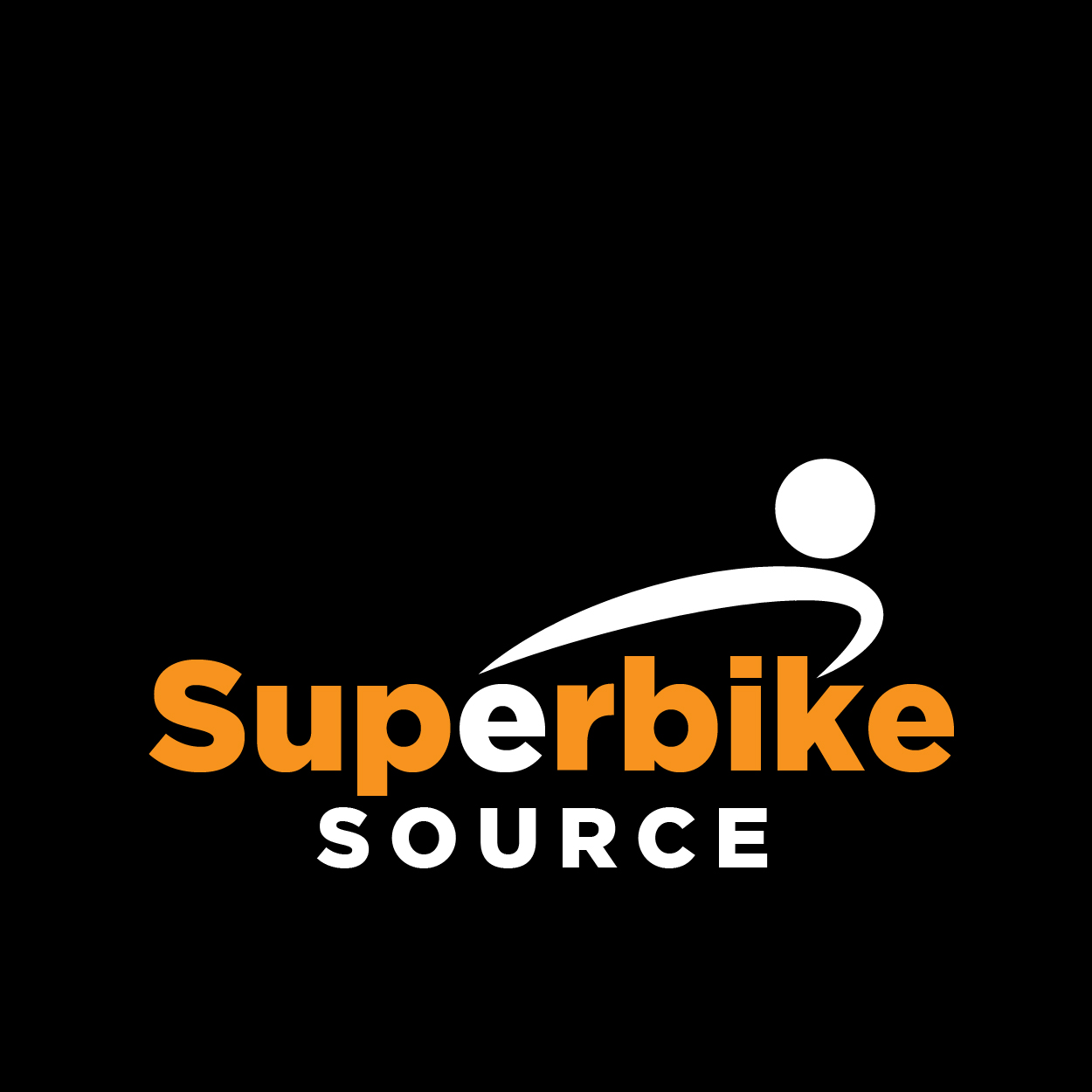 Design de Logo par Thomasdesign pour Superbike Source Pty Ltd | Design #14967720