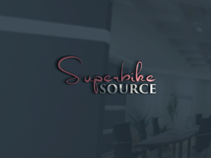 Design de Logo par WINSTAR pour Superbike Source Pty Ltd | Design : #14981806
