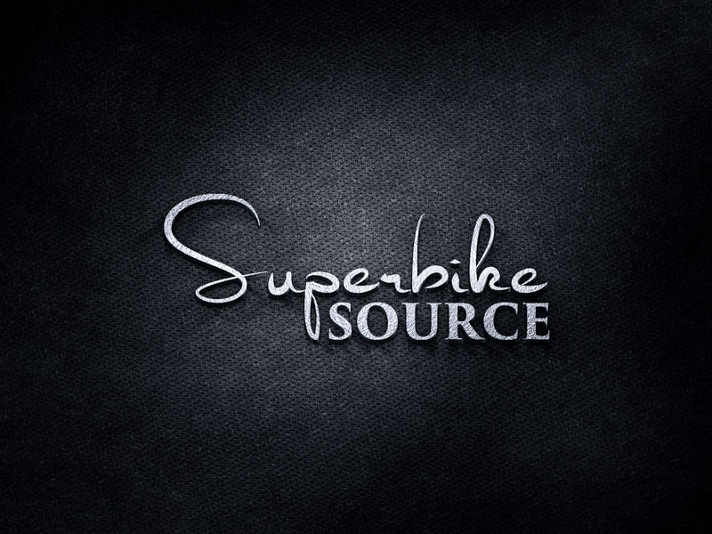 Design de Logo par WINSTAR pour Superbike Source Pty Ltd | Design #14981807