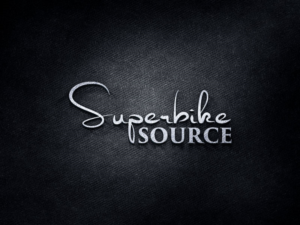 Design de Logo par WINSTAR pour Superbike Source Pty Ltd | Design : #14981807