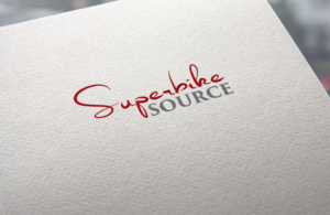Design de Logo par WINSTAR pour Superbike Source Pty Ltd | Design : #14981808