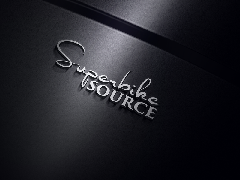 Design de Logo par WINSTAR pour Superbike Source Pty Ltd | Design #14981809