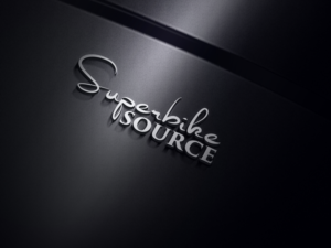 Design de Logo par WINSTAR pour Superbike Source Pty Ltd | Design : #14981809