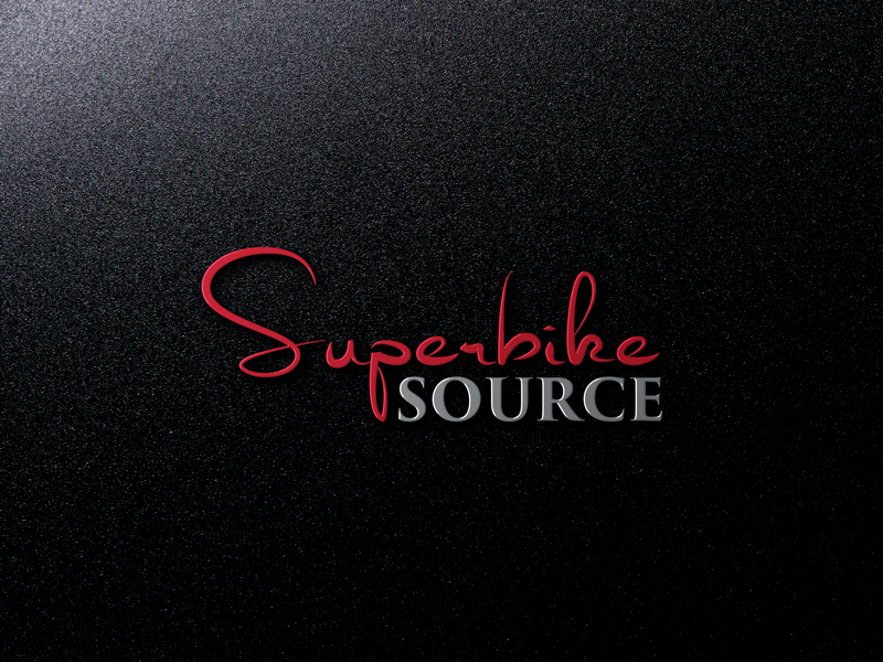 Design de Logo par WINSTAR pour Superbike Source Pty Ltd | Design #14981811
