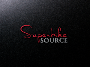 Design de Logo par WINSTAR pour Superbike Source Pty Ltd | Design : #14981811