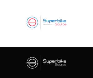 Design de Logo par Kalla pour Superbike Source Pty Ltd | Design : #14983571