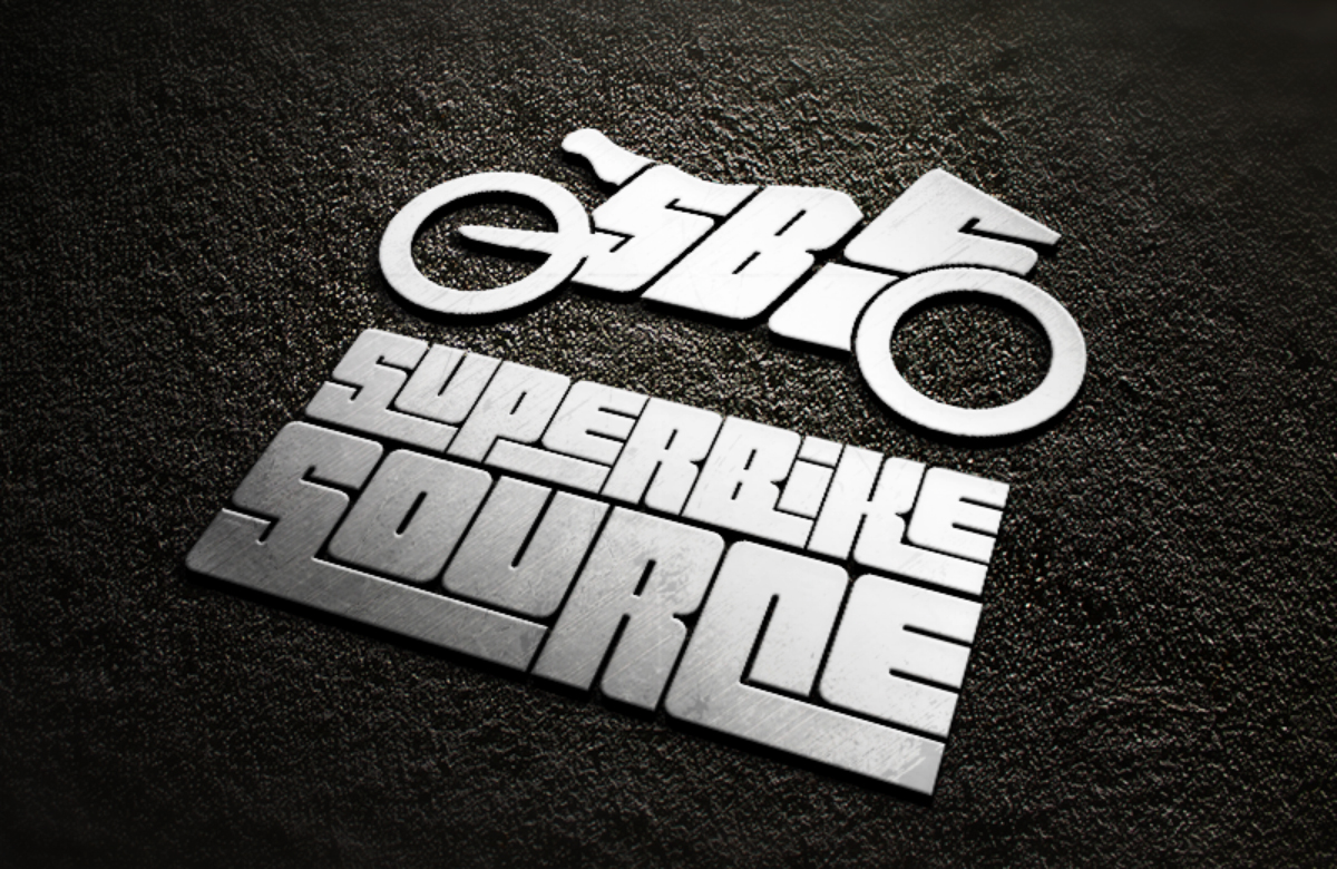 Design de Logo par Argus-I pour Superbike Source Pty Ltd | Design #15000991