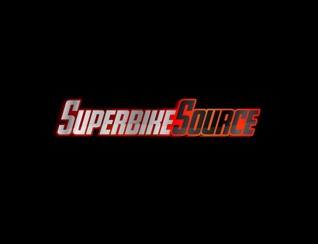 Design de Logo par MOH Studio pour Superbike Source Pty Ltd | Design #14967984