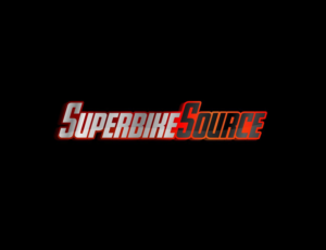 Logo Design by MOH Studio for Superbike Source Pty Ltd | Design #14967984