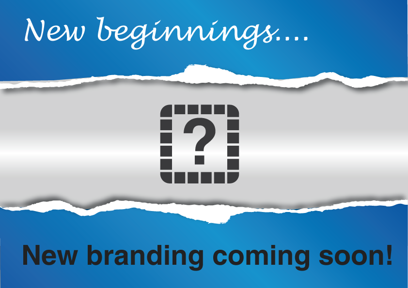 Logo Design by TedAtkinson for this project | Design #2556683