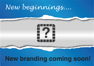 Logo Design by TedAtkinson for this project | Design: #2556683