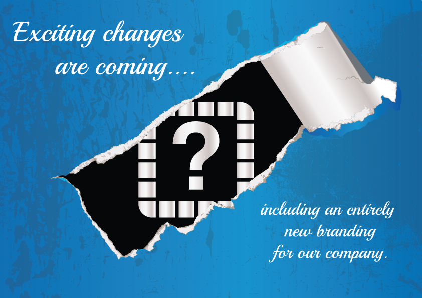 Logo Design by TedAtkinson for this project | Design #2578713