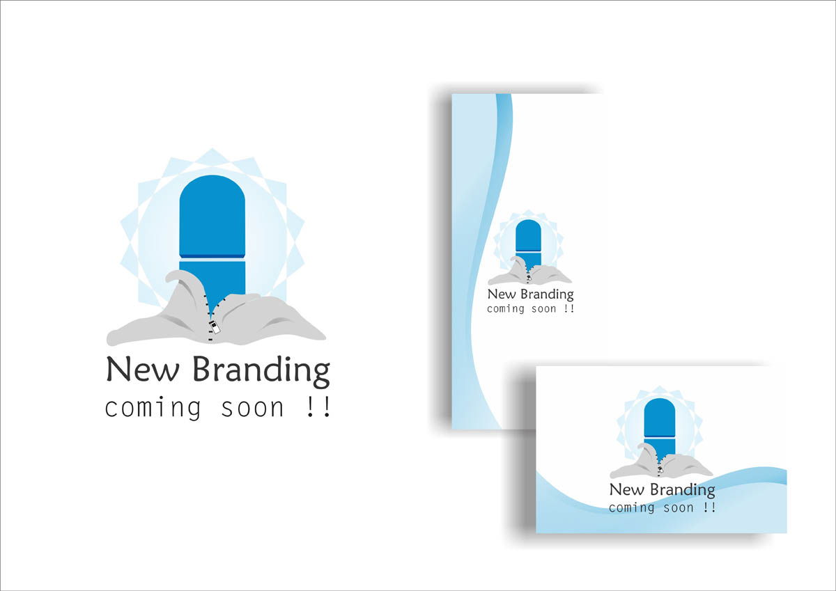 Logo Design by Swati Sharma for this project | Design: #2555761