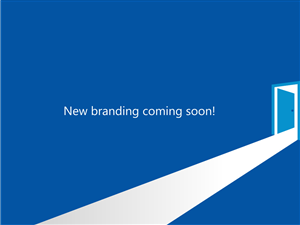 Logo Design by Atvento Graphics for this project | Design: #2567375