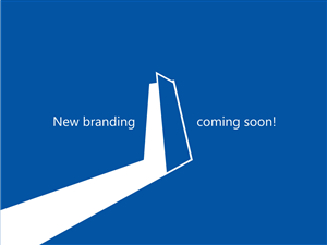 Logo Design by Atvento Graphics for this project | Design: #2567767