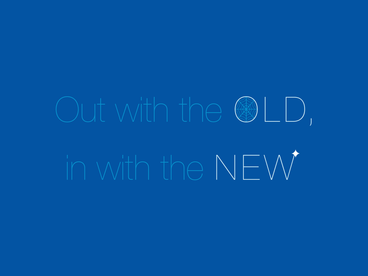 Logo Design by AdrianH for this project | Design #2557542