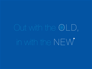 Logo Design by AdrianH for this project | Design: #2557542