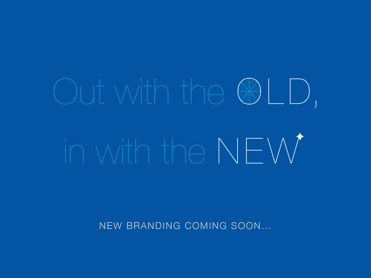 Logo Design by AdrianH for this project | Design #2569082