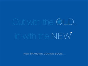 Logo Design by AdrianH for this project | Design: #2569082