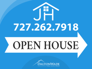 Advertisement Design by Gfx.26™ for Johnson & Hunt Realty Group | Design: #15000296