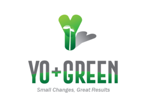 Logo Design by ipog