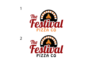 Logo Design by Impressive Solutions