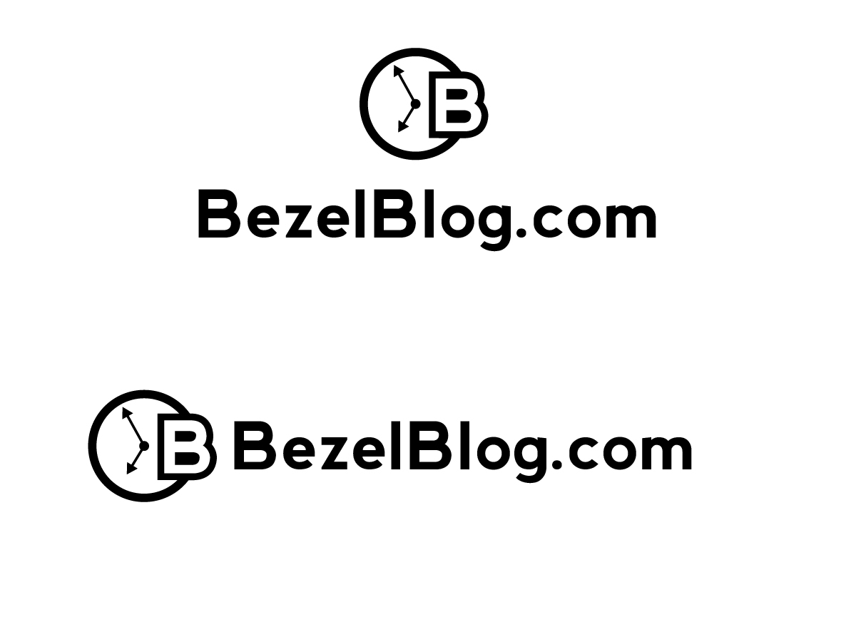 Logo Design by fontasdesign for this project | Design #14981244