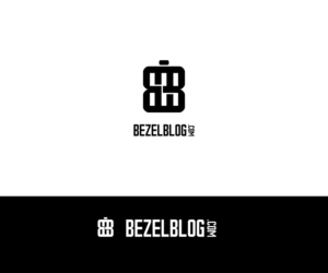 Design de Logo par Dyoz pour ce projet | Design : #14981362