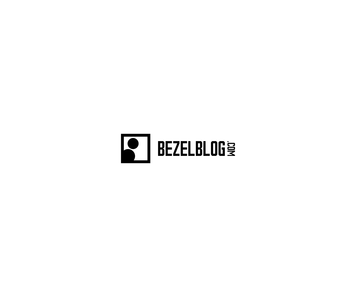 Logo-Design von Dyoz für dieses Projekt | Design #14981456