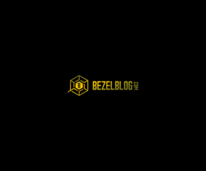 Design de Logo par Dyoz pour ce projet | Design : #14981632